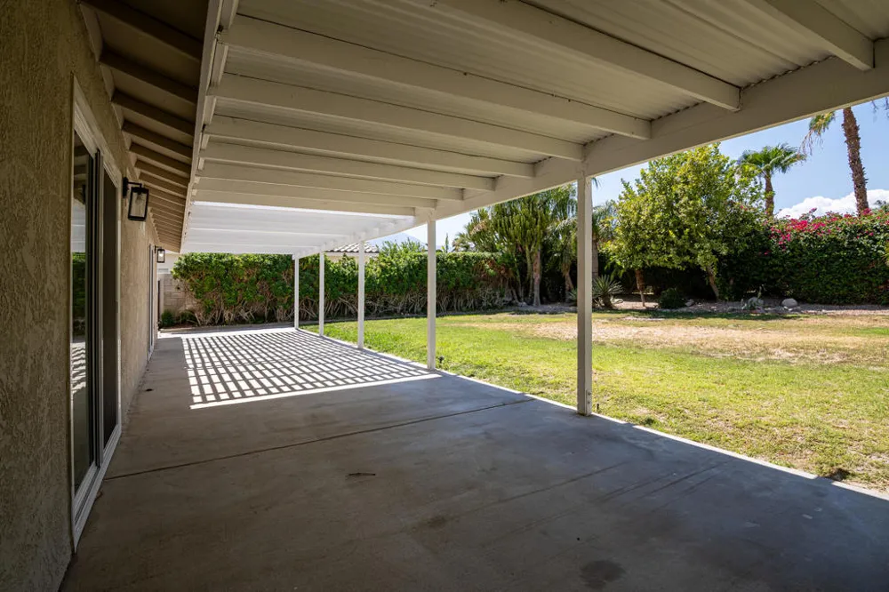68270 Hermosillo Road Cathedral City, CA 92234