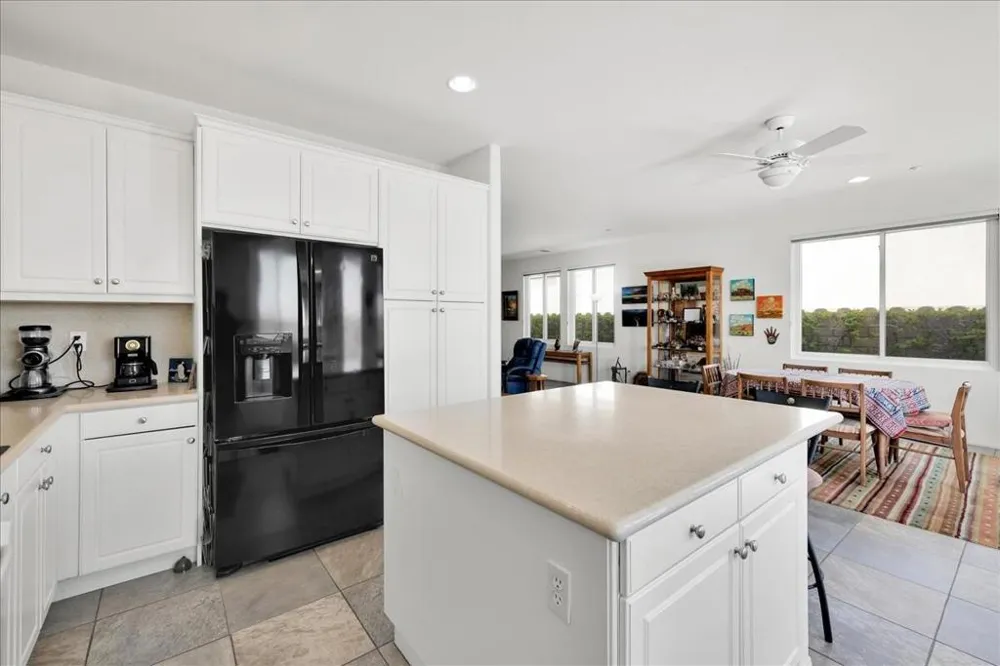 2346 Savanna Way Palm Springs, CA 92262