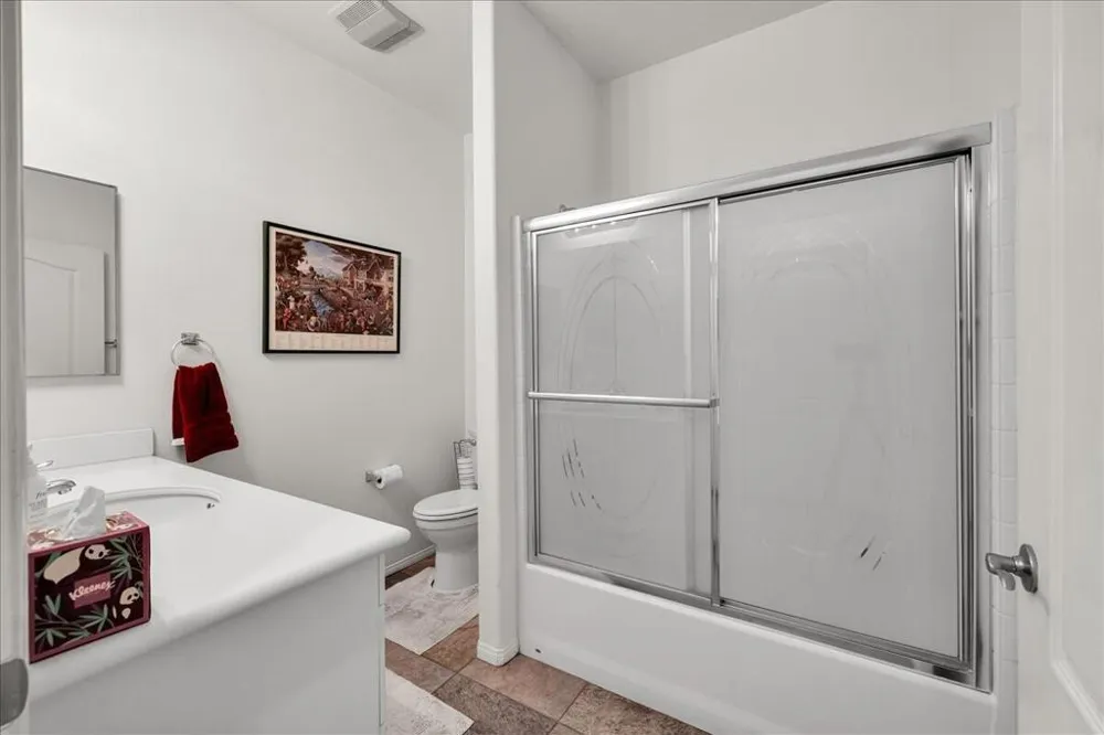 2346 Savanna Way Palm Springs, CA 92262