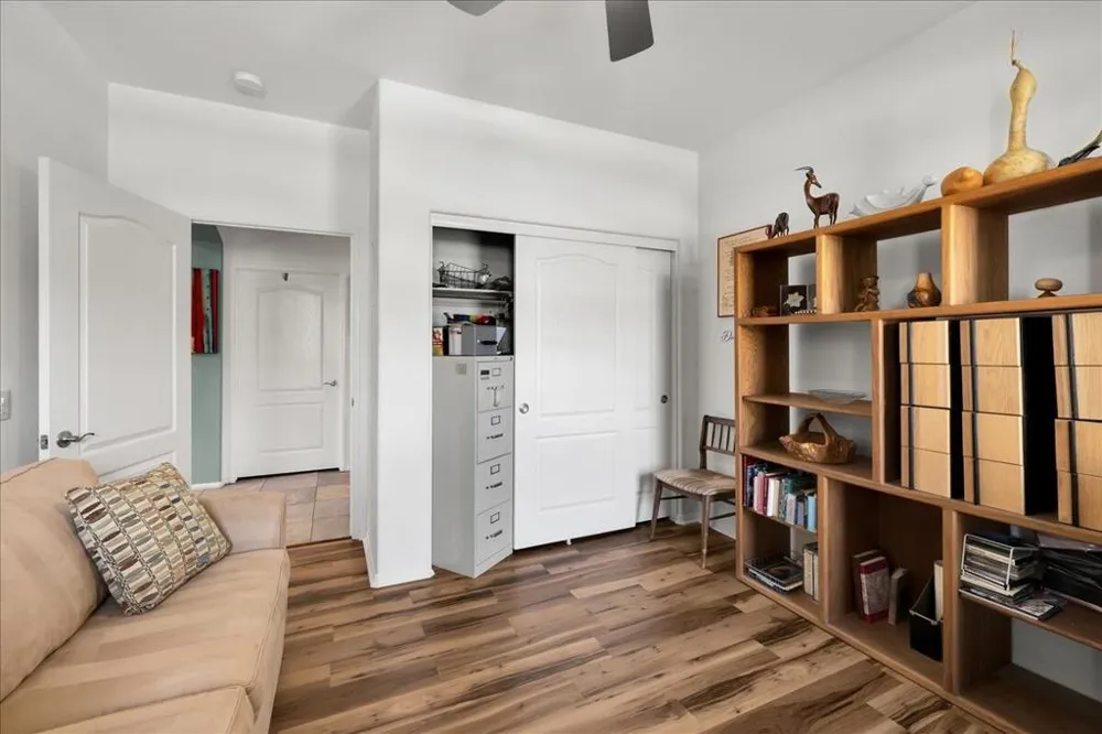 2346 Savanna Way Palm Springs, CA 92262