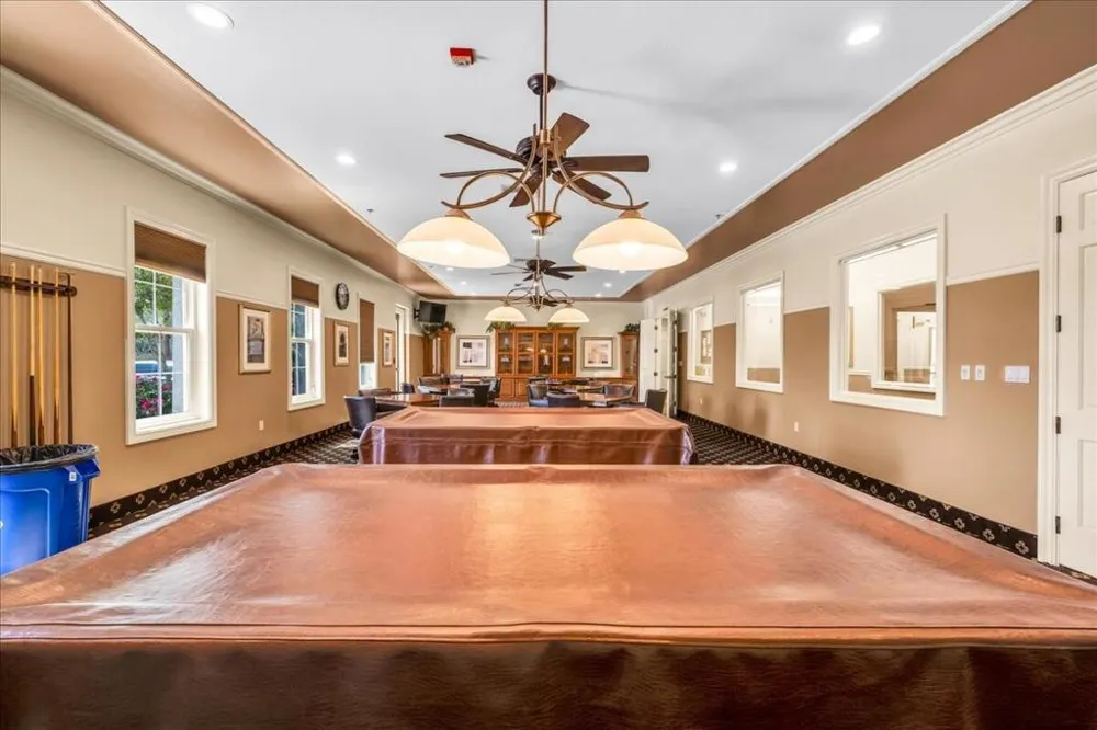 2346 Savanna Way Palm Springs, CA 92262