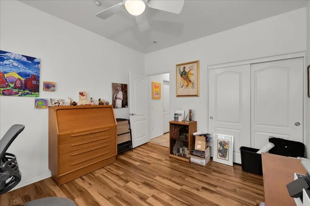 2346 Savanna Way Palm Springs, CA 92262