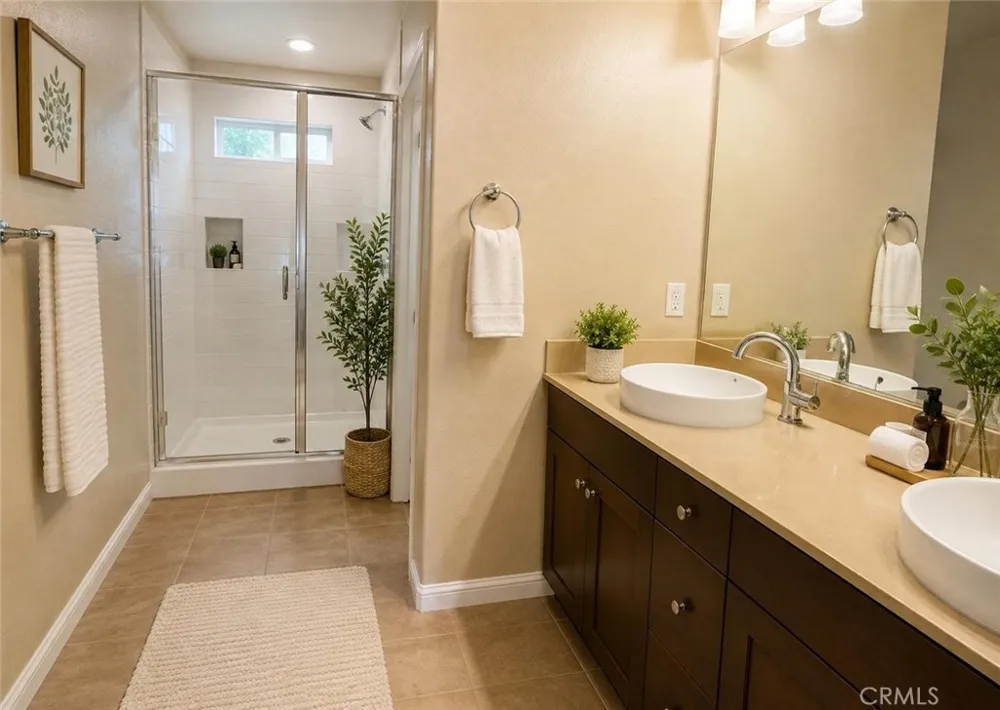 323 Edenfield Avenue Azusa, CA 91702
