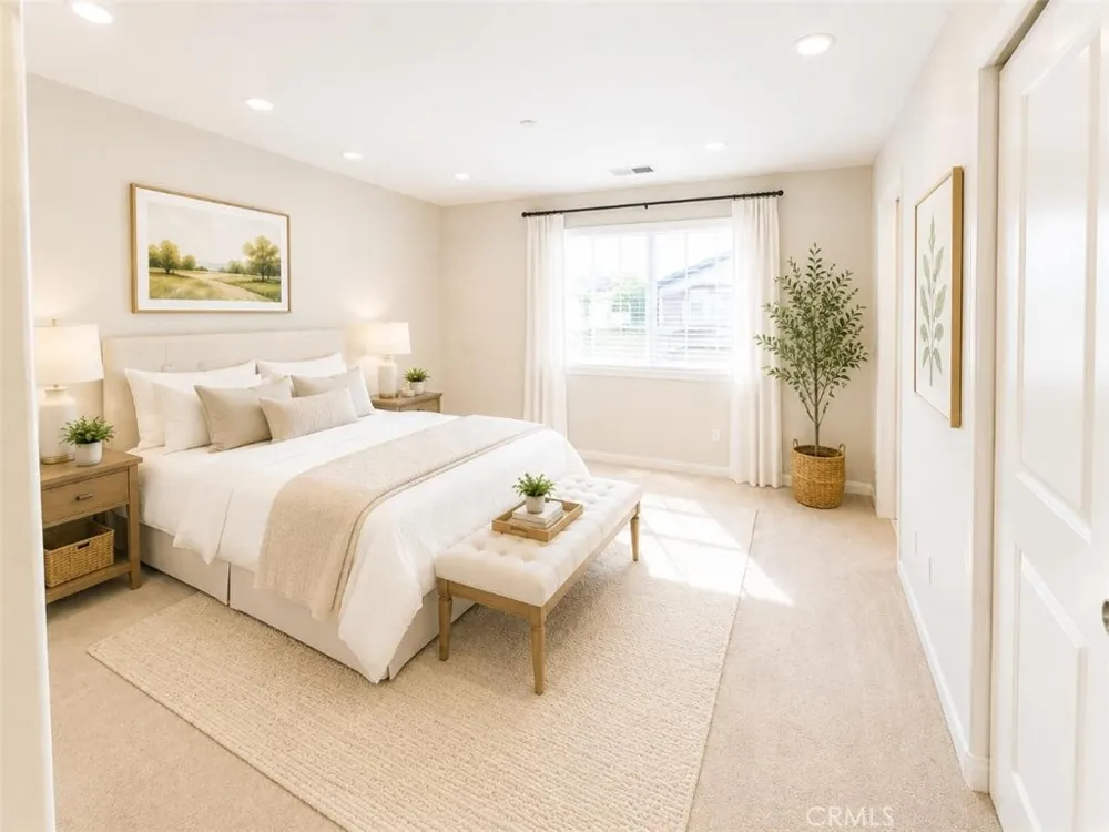 323 Edenfield Avenue Azusa, CA 91702