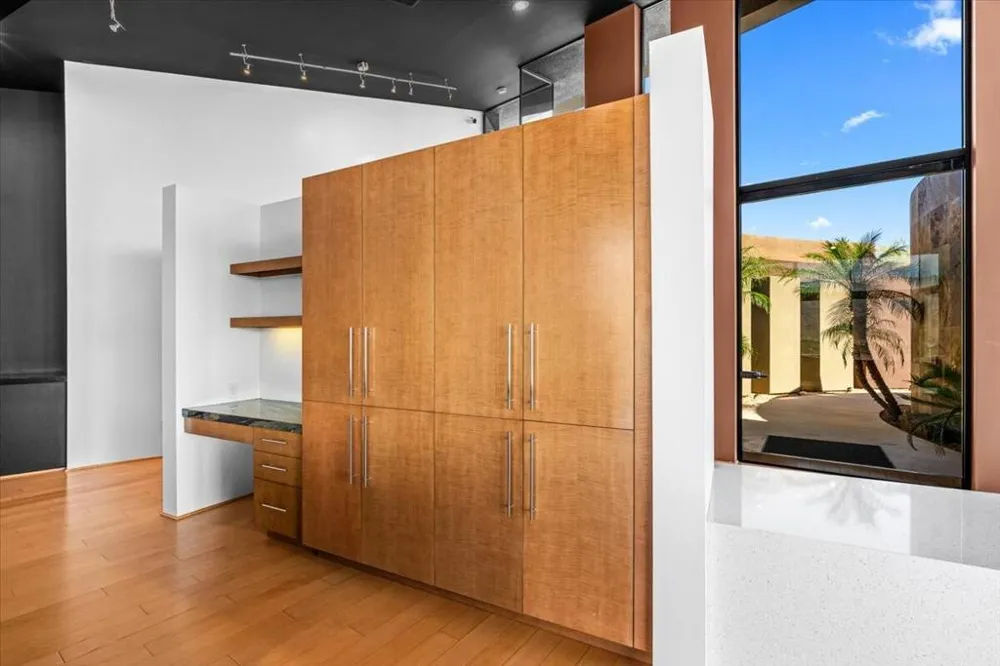 48710 Paisano Road Palm Desert, CA 92260