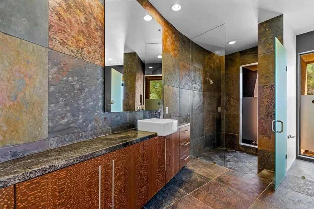 48710 Paisano Road Palm Desert, CA 92260
