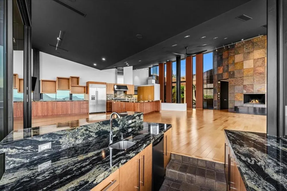 48710 Paisano Road Palm Desert, CA 92260