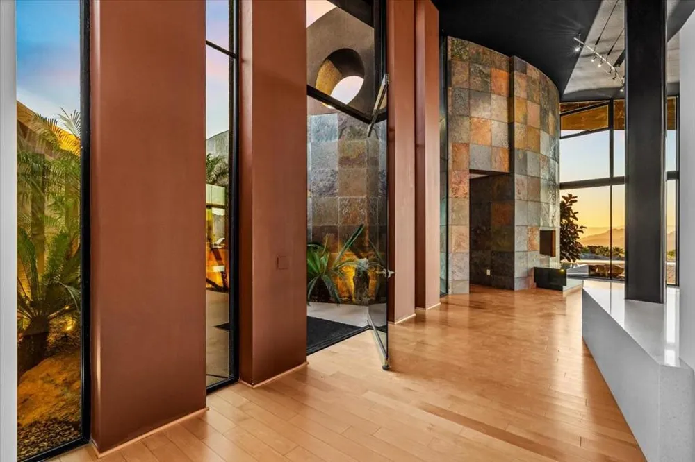 48710 Paisano Road Palm Desert, CA 92260