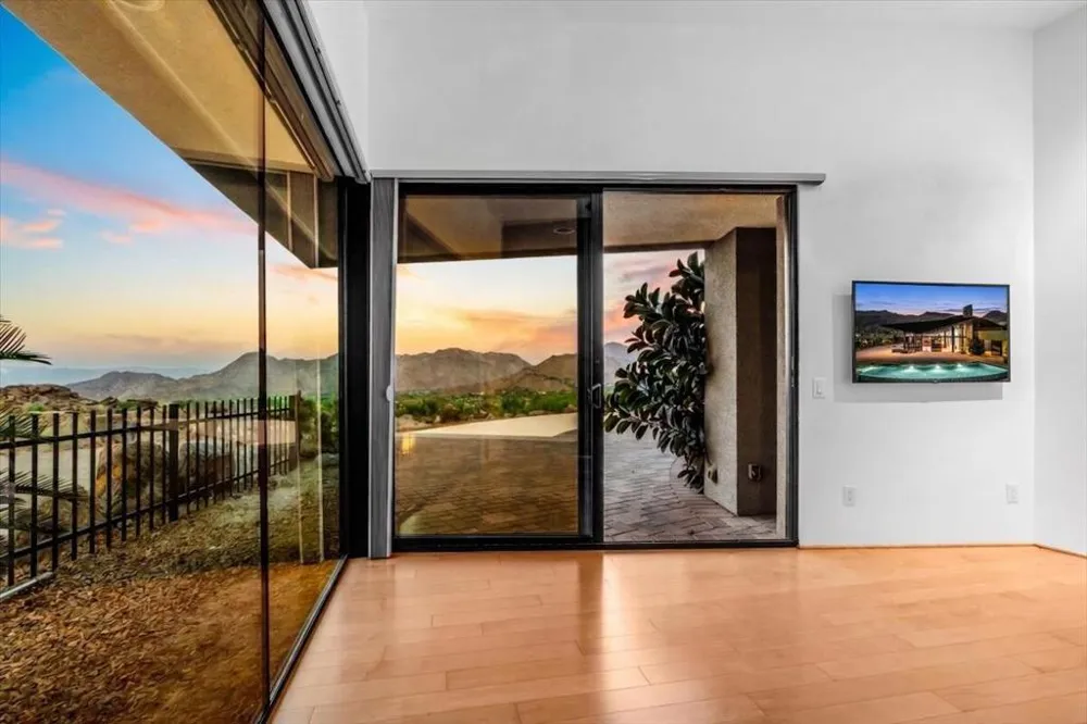 48710 Paisano Road Palm Desert, CA 92260