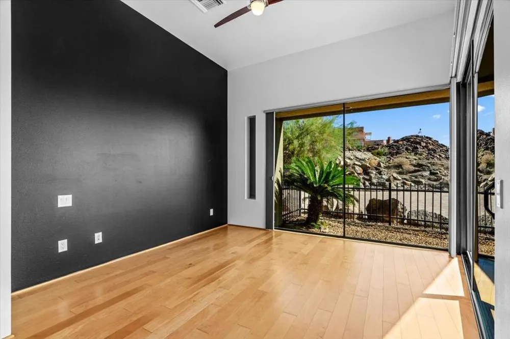 48710 Paisano Road Palm Desert, CA 92260