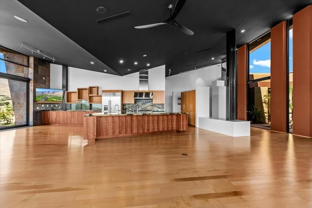 48710 Paisano Road Palm Desert, CA 92260