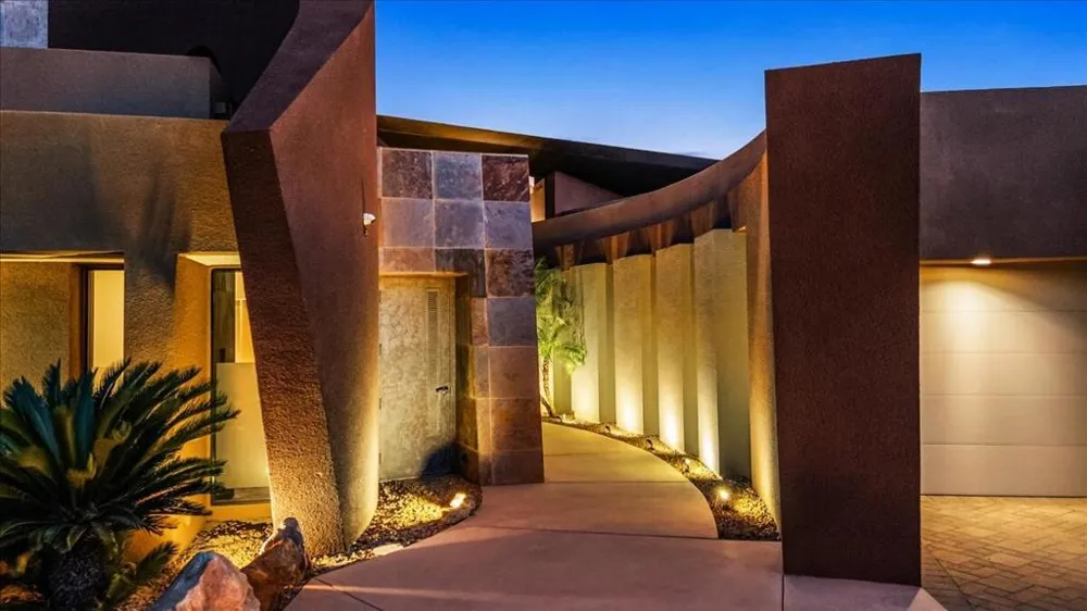 48710 Paisano Road Palm Desert, CA 92260
