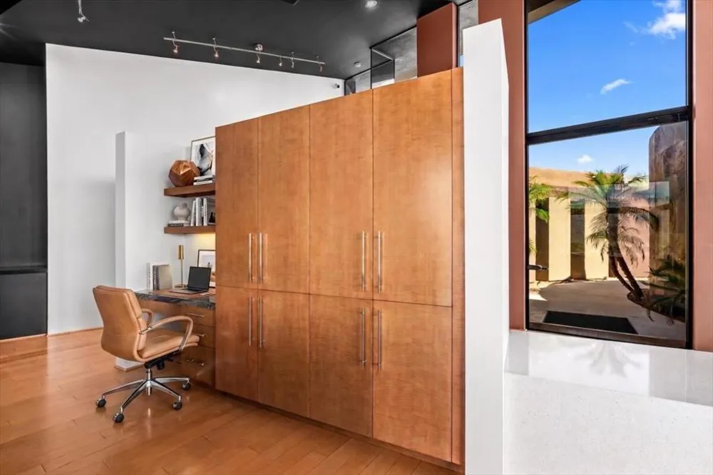 48710 Paisano Road Palm Desert, CA 92260