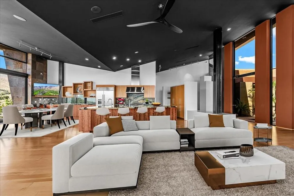 48710 Paisano Road Palm Desert, CA 92260