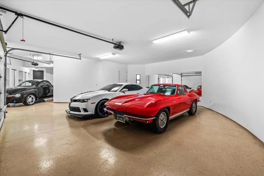 48710 Paisano Road Palm Desert, CA 92260