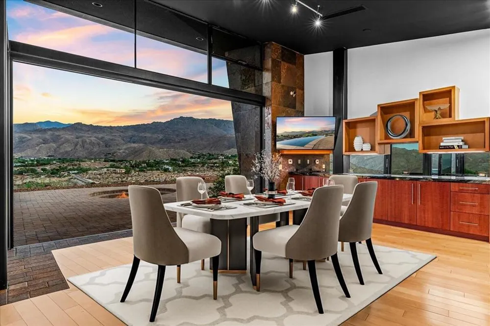 48710 Paisano Road Palm Desert, CA 92260