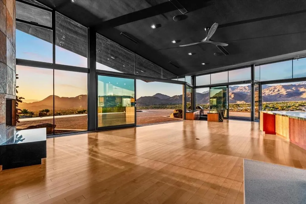 48710 Paisano Road Palm Desert, CA 92260