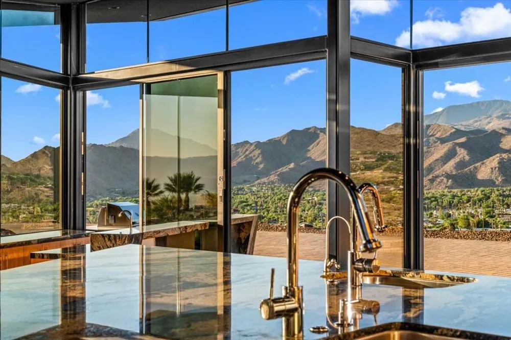 48710 Paisano Road Palm Desert, CA 92260