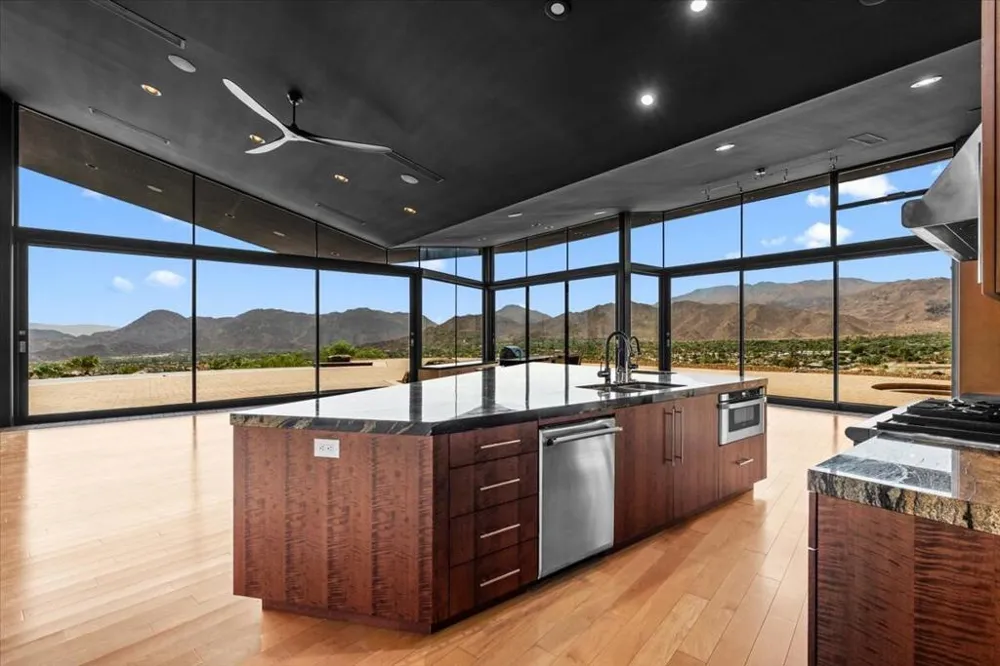 48710 Paisano Road Palm Desert, CA 92260