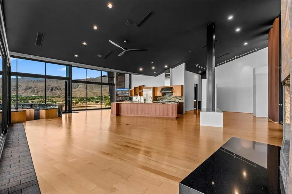 48710 Paisano Road Palm Desert, CA 92260