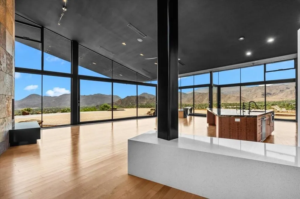 48710 Paisano Road Palm Desert, CA 92260