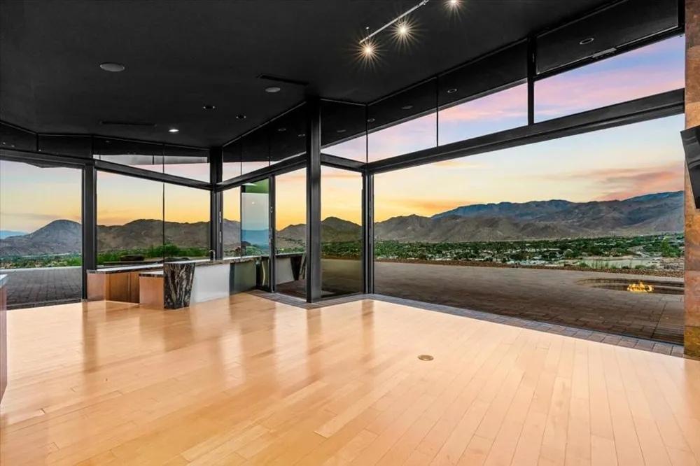48710 Paisano Road Palm Desert, CA 92260