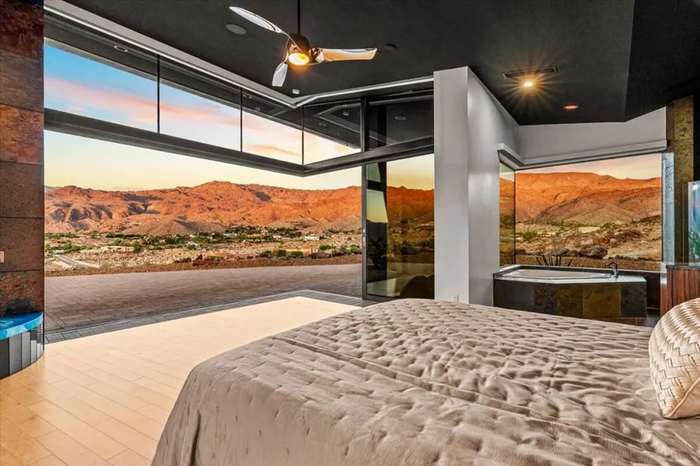 48710 Paisano Road Palm Desert, CA 92260