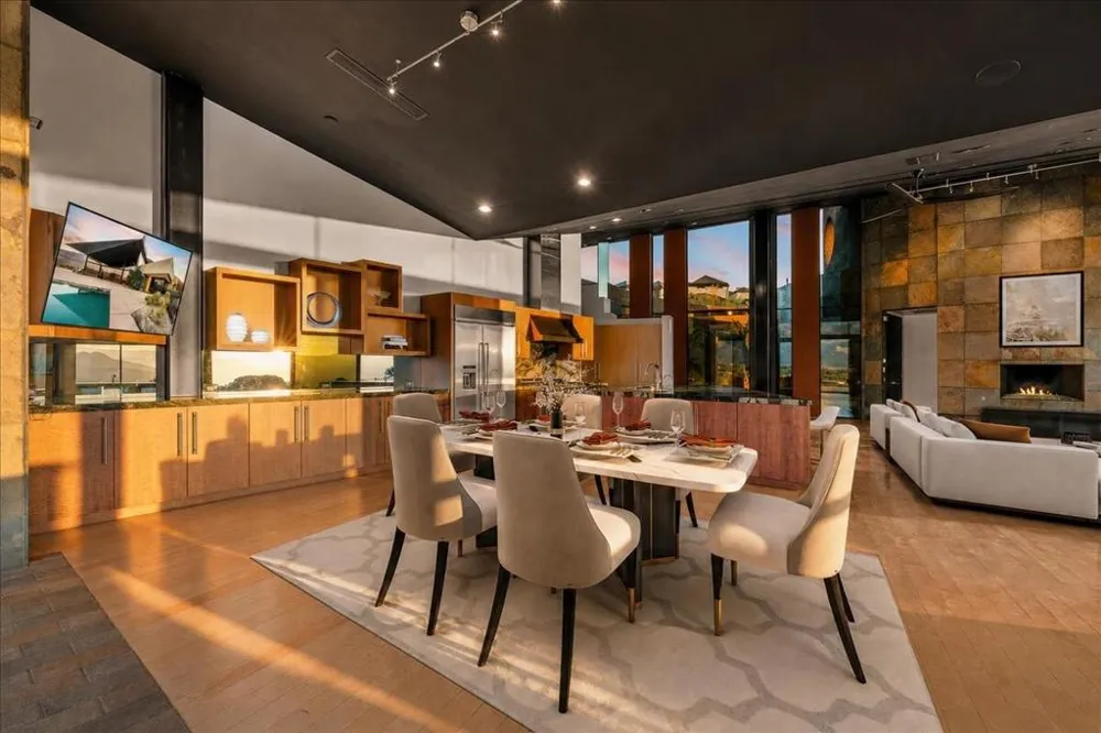 48710 Paisano Road Palm Desert, CA 92260