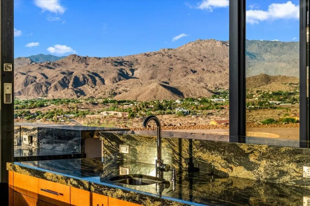 48710 Paisano Road Palm Desert, CA 92260