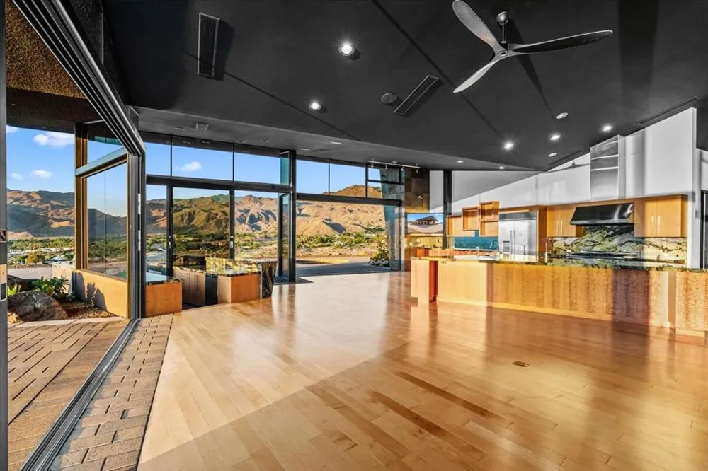 48710 Paisano Road Palm Desert, CA 92260