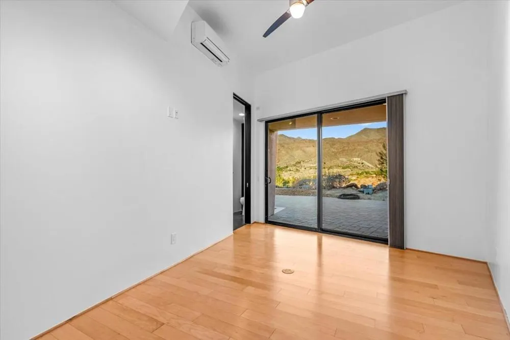 48710 Paisano Road Palm Desert, CA 92260