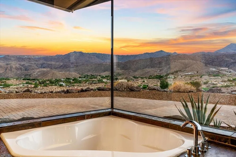 48710 Paisano Road Palm Desert, CA 92260