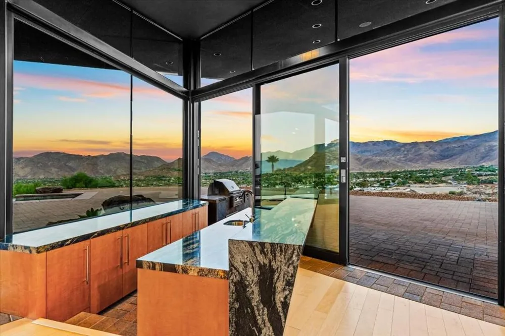 48710 Paisano Road Palm Desert, CA 92260