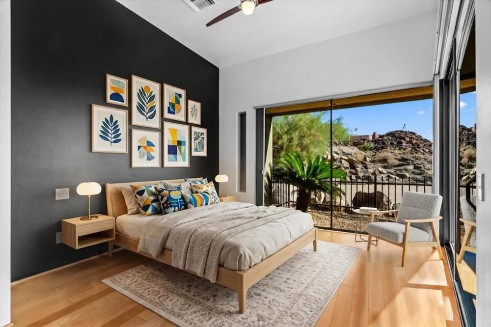 48710 Paisano Road Palm Desert, CA 92260