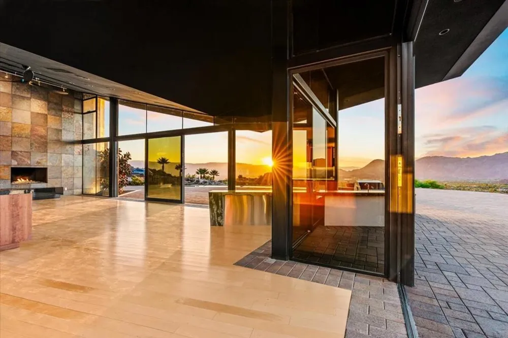 48710 Paisano Road Palm Desert, CA 92260