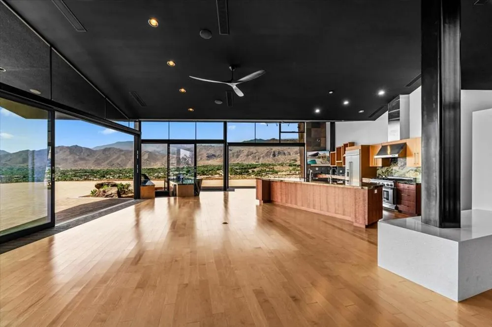 48710 Paisano Road Palm Desert, CA 92260