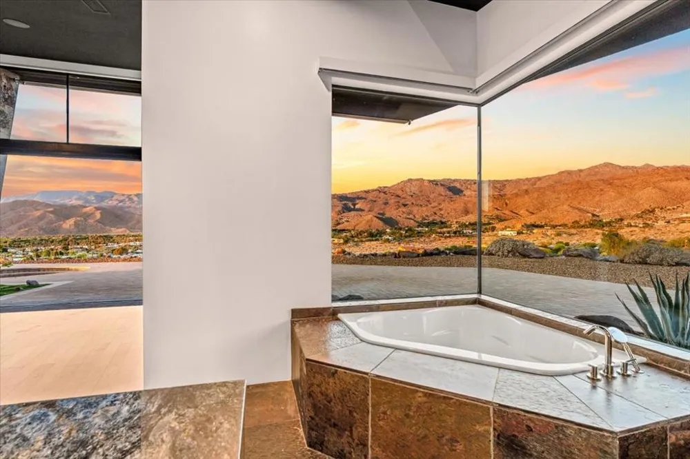 48710 Paisano Road Palm Desert, CA 92260