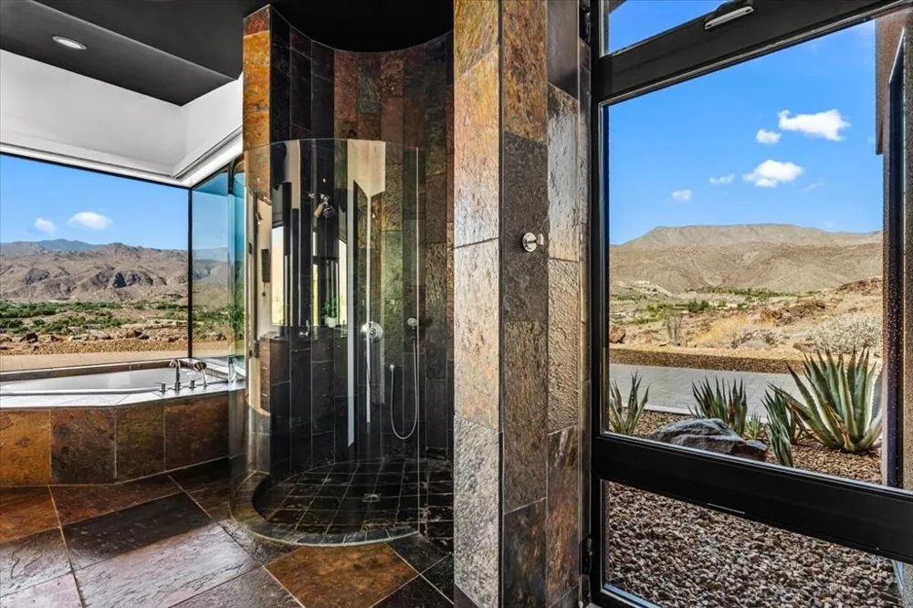 48710 Paisano Road Palm Desert, CA 92260