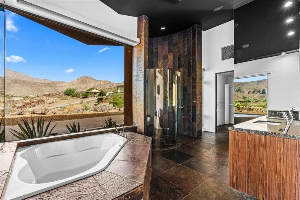 48710 Paisano Road Palm Desert, CA 92260