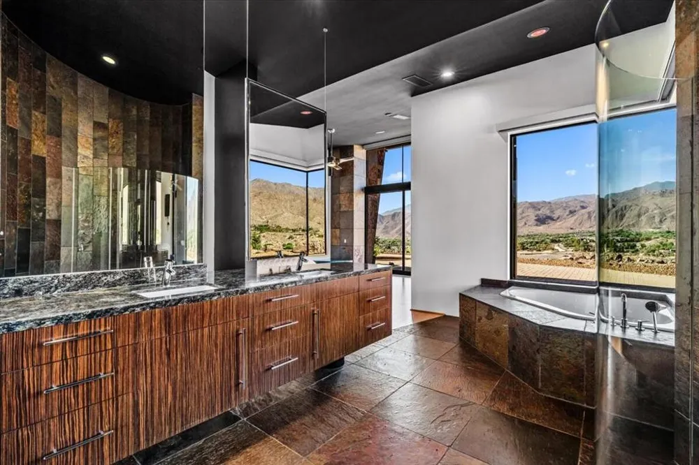 48710 Paisano Road Palm Desert, CA 92260