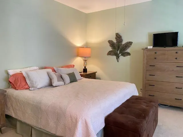 107 Avellino Circle Palm Desert, CA 92211