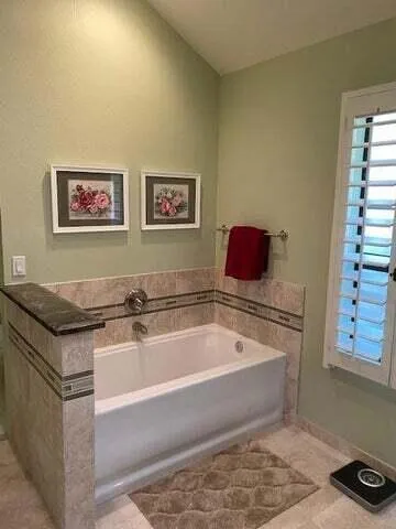 107 Avellino Circle Palm Desert, CA 92211