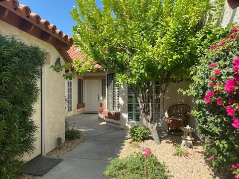 107 Avellino Circle