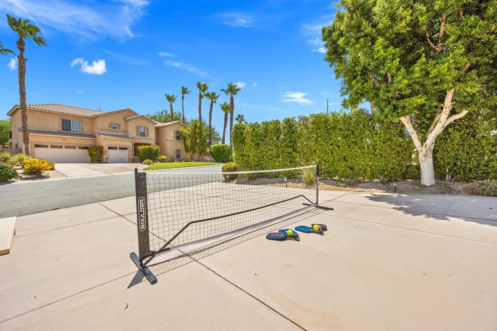 80302 Indian Springs Drive Indio, CA 92201