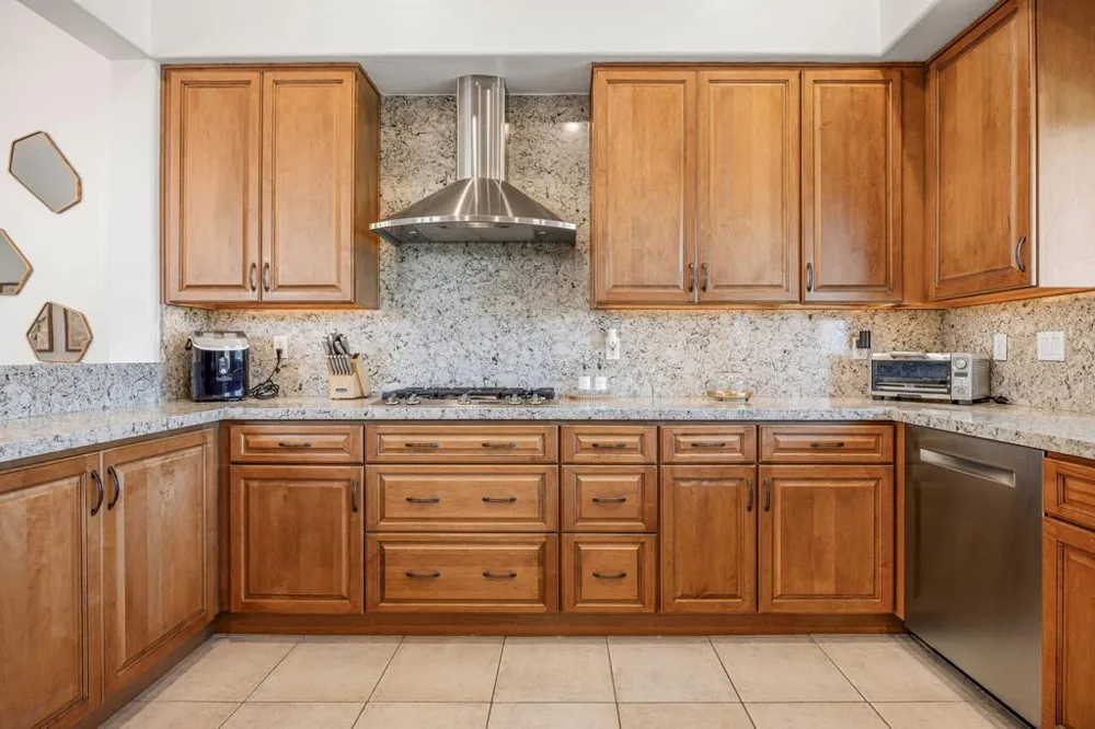 80302 Indian Springs Drive Indio, CA 92201