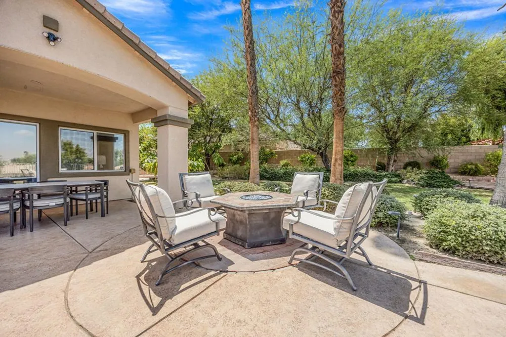 80302 Indian Springs Drive Indio, CA 92201