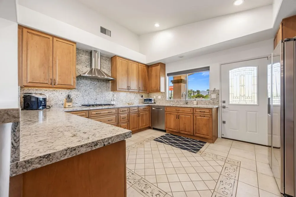 80302 Indian Springs Drive Indio, CA 92201