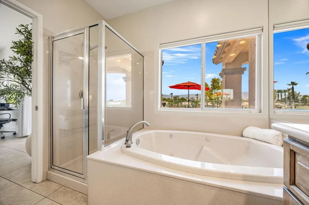 80302 Indian Springs Drive Indio, CA 92201