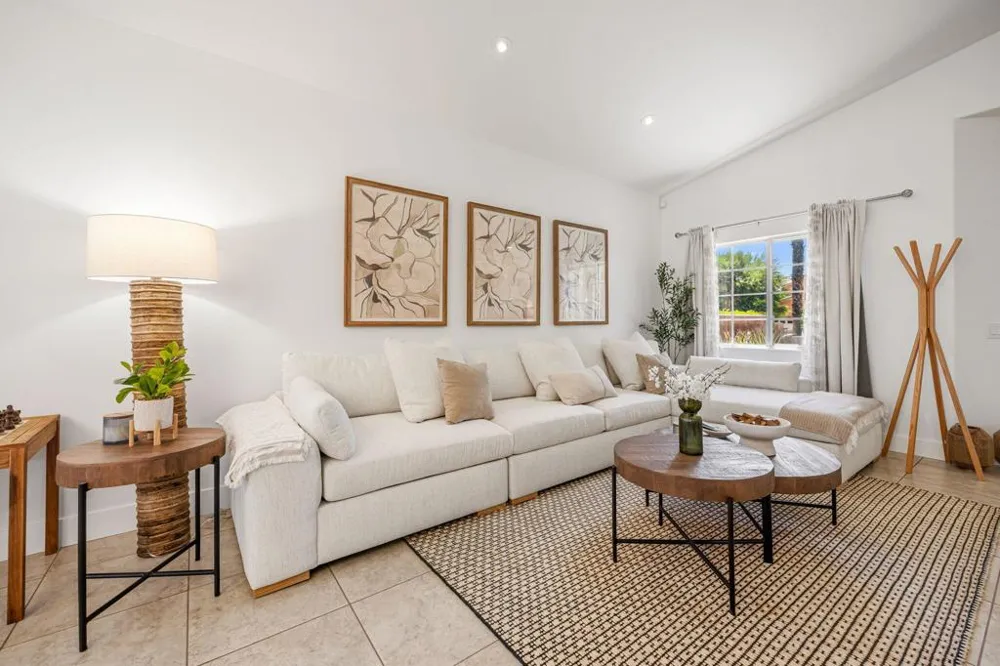 80302 Indian Springs Drive Indio, CA 92201