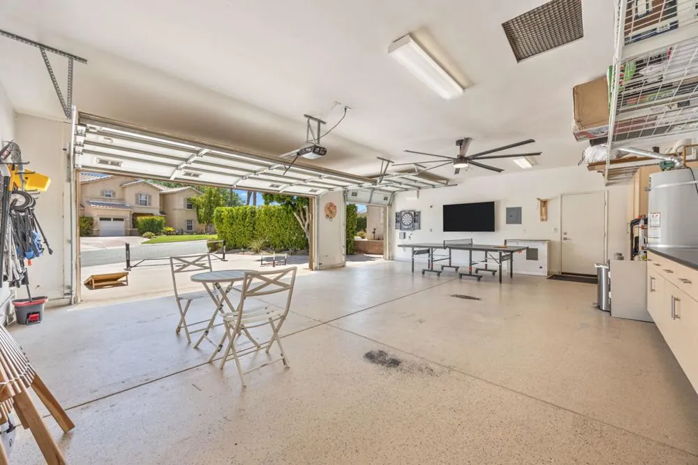 80302 Indian Springs Drive Indio, CA 92201